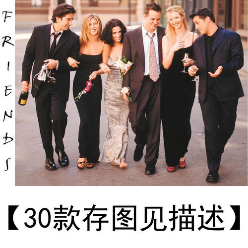 西英格兰学院学历认证